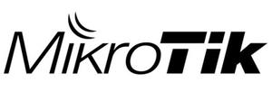 Licencia Mikrotik L% Original Routerboard - X86 System