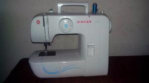 Maquina De Coser Singer En Perfecto Estado