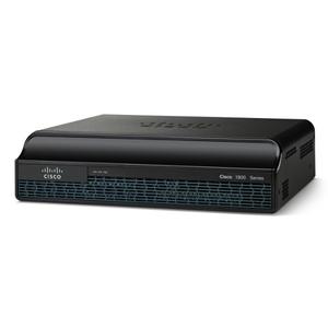 Router Cisco  Series ()