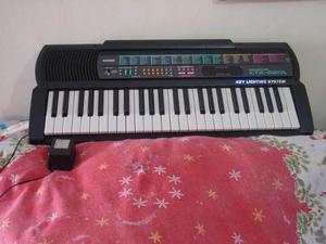 Teclado Casio Ctk-220l