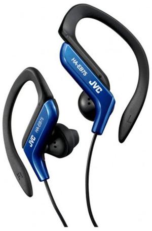 Auriculares Jvc (sport)