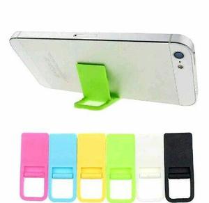 Base Para Iphone Samsung Lg Nokia Blu Zte Blackberry