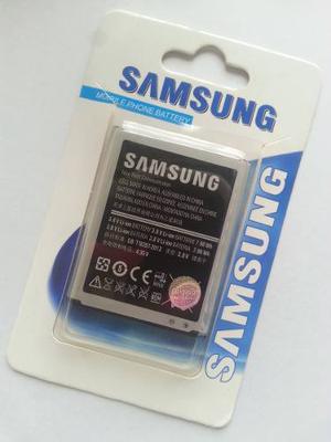 Batería Galaxy Grand Neo Gt l Y c L Samsung