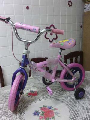 Bicicletas Para Niños #12