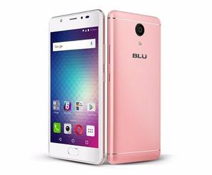 Blu Life One X2 Android 6.0.1 Marshmallow 2 Gb Ram