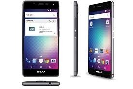 Blu R1 De 8gb Liberado Con Garantia