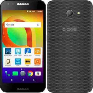 Celular Alcatel A30 4g Lte Android 7.0 Nuevos Y Liberados