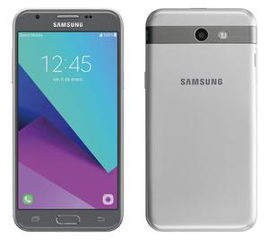 Celular Samsung Galaxy J3 Emerge  Nuevos Y Liberados