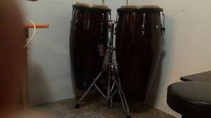 Congas Lp Aspire