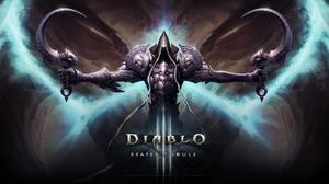 Diablo 3 + Reaper Of Souls
