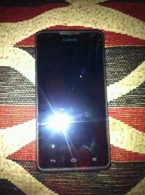 Huawei Ascend Y530