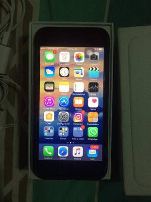 Iphone 6 64gb