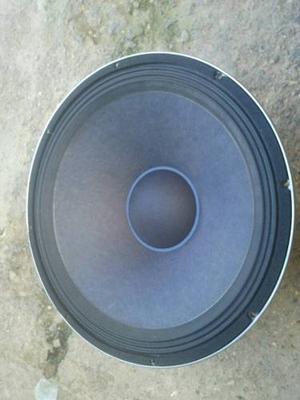 Medios Jbl Mrx 500