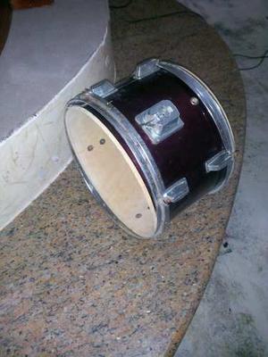 Piezas De Bateria Trevor