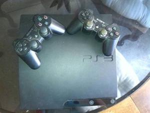 Playstation  Gb