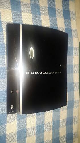 Ps3 Para Repuesto