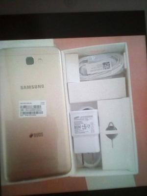 Samsung Galaxy J 7 Prime 4g
