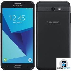 Samsung Galaxy J Perx 16 Gb Octacore 4g (somos Tienda)