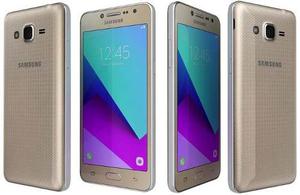 Samsung Galaxy J2 Prime Nuevo