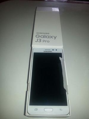 Samsung Galaxy J3 Pro Octa Core  Nuevo 4g Dual Simcard