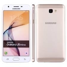 Samsung Galaxy J5 Prime O 210 Verdes - Tienda Fisica
