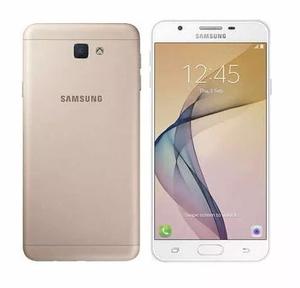 Samsung Galaxy J7 16gb 13m + 8mp 4g Lte J