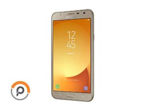 Samsung Galaxy J7 Neo | Dual Sim | J701 | Tienda Física