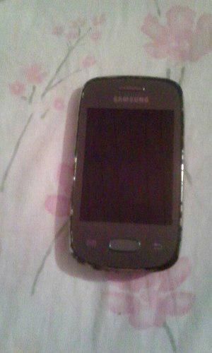 Samsung Galaxy Pocket Neo