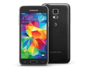Samsung Galaxy S5 Nuevo 16mp p 5.1