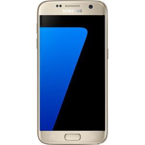 Samsung Galaxy S7 32gb 12mp 100% Original
