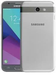 Samsung J Emerge