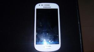 Samsung Mini S3 Para Repuesto