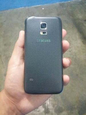 Samsung S5 Mini 