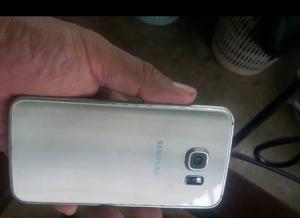 Samsung S6 Lte Sm G910i Liberado Android 7.0