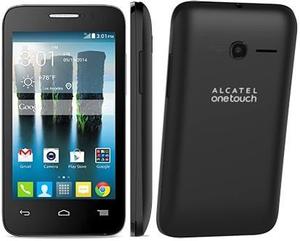 Telefono Android 4.4 Alcatel Evolve2 5mp