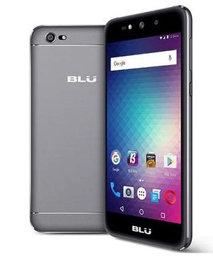 Telefono Blu Grand X 8 Gb, 1 Gb Ram Android 6.0 Liberado