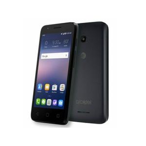 Telefono Celular Alcatel Ideal 4g Android 5.1 8gb 1gb Bagc