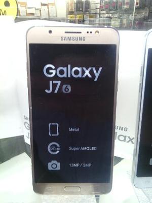 Telefono Samsung J7
