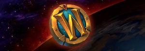 Token Para Wow,battle Chest,leg, Blizzard