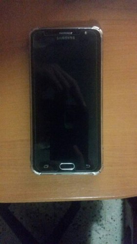 Vendo O Cambio J7 Prime