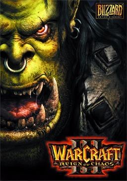 Warcraft 3 Cd Key Battlenet
