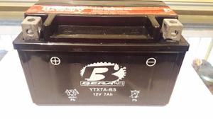Bateria Ytx7a