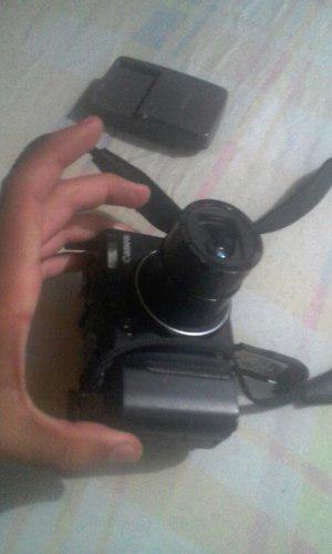 Camara Power G9