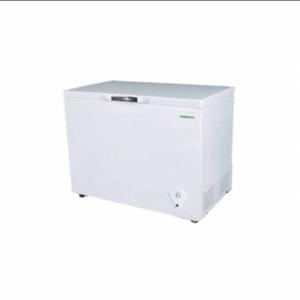 Congelador / Freezer Marca Frigilux Modelo Rhfr-200