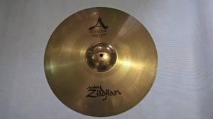 Crash Zildjian A Custom Rezo 18