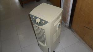 Deshumidificador-ventilador, Enfriador De Aire Honeywell,