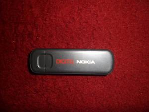 Modem Nokia Digitel