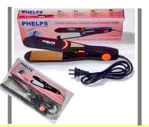 Plancha De Ceramica Phelps