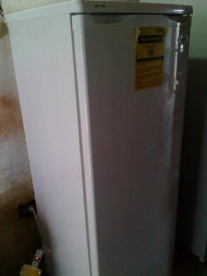 Refrigerador Frezzer Mf-183 Marca Gplus