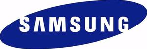 Software Samsung S2, S3, S4, S5